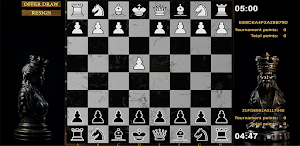 WTchess: World Chess Online Screenshot 0