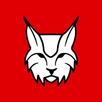 LYNX