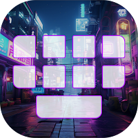 Magic Keyboard