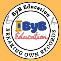 ByB Education
