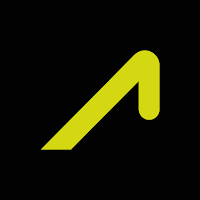 ACX Platform