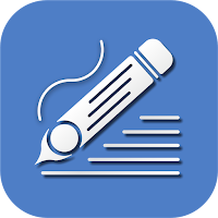 Daily Notes - Life Notes