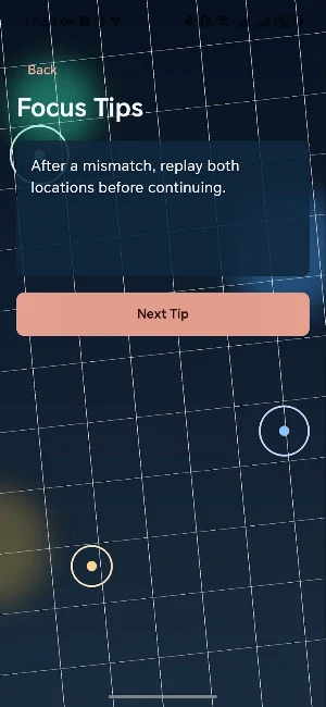 Sunbet Screenshot 1