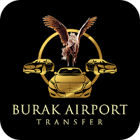 Burak Airport Transfer