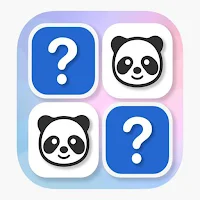Emoji Memory Match