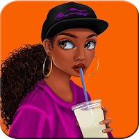 Melanin Wallpaper