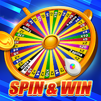 Spin & Win
