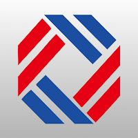 America Mortgages
