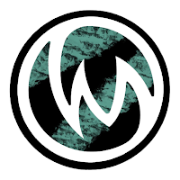 WeMove Fitness