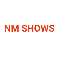 NM SHOWS