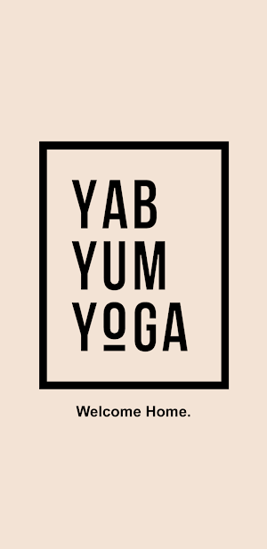 Yab Yum Yoga Screenshot 0