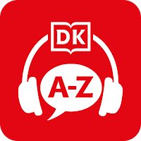 DK Visual Dictionary