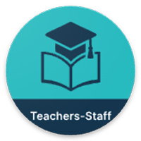 ⁠EDE Teachers-Staff