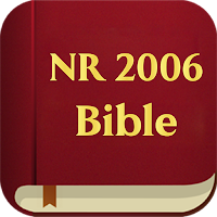 Nuova Riveduta 2006