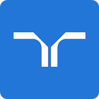 my Randstad
