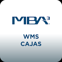 WMS CAJAS