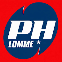 PADEL HORIZON LOMME