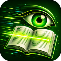 RapidLector: Speed Reading