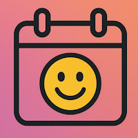 EmoTrack