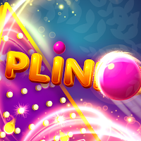 Plinnkos Curve Ball