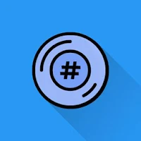 Hashtags Extractor for IG