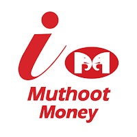 iMuthootMoney