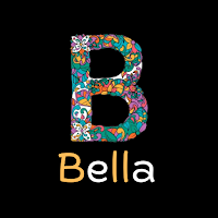 Bella Live video call