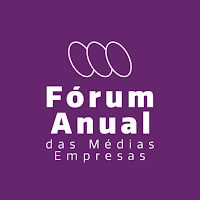 Fórum FDC