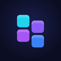 Drop Peak: Block Puzzle