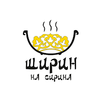 ShirinHM - восточная кухня
