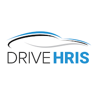 DriveHRIS