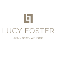 Lucy Foster Wellness Clinic