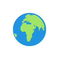 World Info