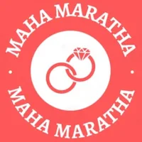 Maratha Matrimony App