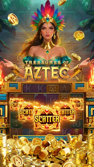 ART SLOT Screenshot 0