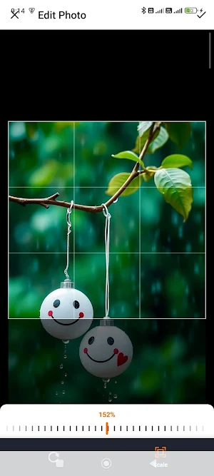 Clean Gallery Screenshot 2