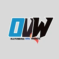 Olatunboss - Bills Payment
