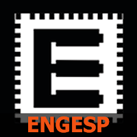 Engeman Engesp