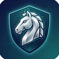 Chess: Puzzles & Tactics