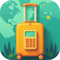 Travel Cost Planner