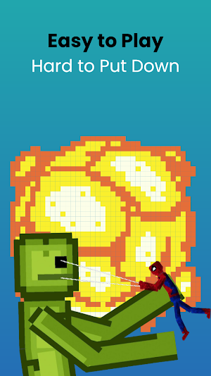 Mods & Addons Melon Playground Screenshot 2