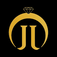Janata Jewellery LLC