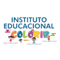 Instituto Educacional Colorir