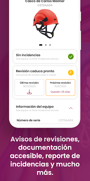 Misepis Screenshot 3