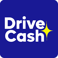 Drivecash