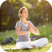 5 Minute Escapes: Meditations