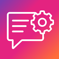 Automation Studio AI
