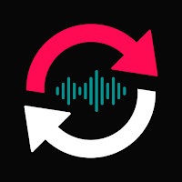 SocialAut - Repost Remover 2.0