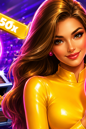 PlinkNeon Screenshot 3