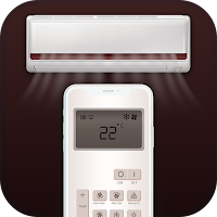 Remote for Mitsubishi AC